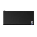 Belkin DisplayPort MultiClave Secure KVM Switch 8-Port Dual Head with CAC PP4.0 (F1DN108MVKVMDC4)