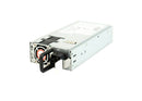 Cisco Nexus N9K-PUV-1200W 1200W HVAC/HVDC Power Supply Module