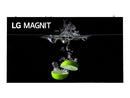 LG MAGNIT LSAB009-M1 MicroLED Cabinet Main