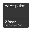 Neat Pulse PRO for Neat Board 50 – 2-Year Advanced Software & Support Plan