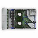 HPE ProLiant DL380 Gen11 5415+ 2.9GHz 8-Core 1P 32GB-R 8SFF 800W Server