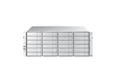 Promise VTrak E5800FDNX 4U 24-Bay 16Gb Fibre Channel Hard Drive Array