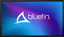 43" Flex-OS 4K UHD Commercial Display with Optional SoC and Touch (20-3018-1002)