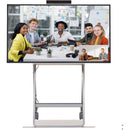 All-in-One Video Conferencing Display