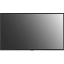 43-Inch UH5F-H Series Slim UHD IPS Digital Signage