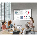 LG 43UL3G-B Digital Signage Display