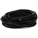 AddOn HP® 444477-B27 Compatible TAA Compliant 10GBase-CX CX4 Passive Direct Attach Cable (15m)