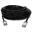 AddOn HP® 444477-B27 Compatible TAA Compliant 10GBase-CX CX4 Passive Direct Attach Cable (15m)