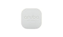HPE Aruba Networking LS-BT20-50 Bluetooth LE Beacons – 50-Pack
