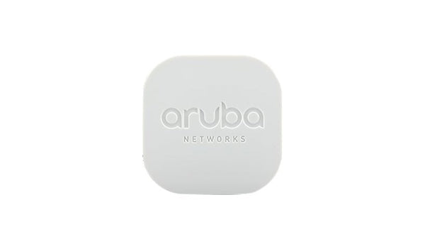 HPE Aruba Networking LS-BT20-50 Bluetooth LE Beacons – 50-Pack