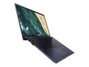 ASUS Chromebook CX9 CX9400CEA-DS562T — Intel Core i5, 16GB RAM, 512GB SSD, 14" FHD Touch, Chrome OS, Star Black