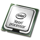 Cisco UCSX-CPU-I8461V Intel Xeon 8461V 48-Core 2.2GHz 300W Processor