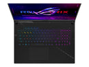 ROG Strix SCAR 18 G834JY-XB98 | Intel Core i9-13980HX | RTX 4090 | 64GB RAM | 2TB SSD | 18" WQXGA 240Hz | Win 11 Pro