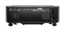Optoma ZK810TST 4K UHD 8500-Lumen Short Throw Laser Projector