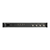 Shure PA421B Four-Channel Antenna Combiner 470–865 MHz TAA (PA421B-TA)