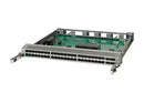 Cisco Nexus 9500 48-Port 1/10GBASE-T Line Card with 4x 40G QSFP+