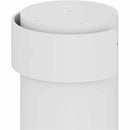 Logitech Sight AI-Powered 4K Video Conferencing Camera - White (960-001503)