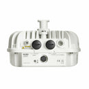 HPE Aruba Networking AP-577 (US) Dual Radio Wi-Fi 6 Outdoor Access Point with Integrated Directional Antennas