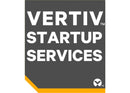 Vertiv SUAPSXX24 24x7 Start-Up & Installation Service for Liebert APS UPS
