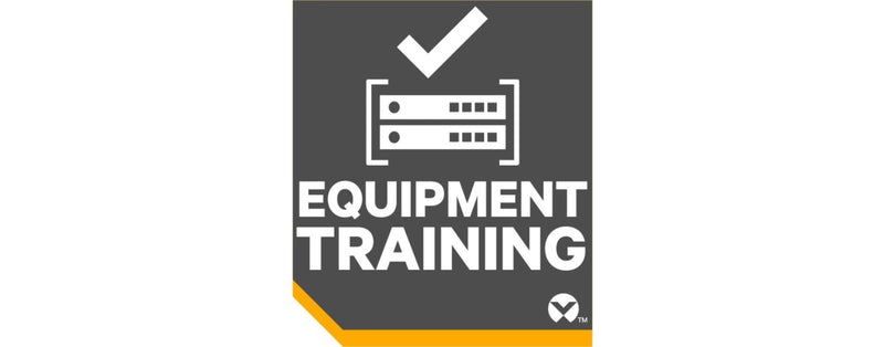 Vertiv SUAPSXX24 24x7 Start-Up & Installation Service for Liebert APS UPS