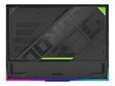ASUS ROG Strix G16 G614JIR-XS96 Gaming Laptop – Intel Core i9-14900HX, RTX 4070, 32GB RAM, 1TB SSD, 16" WQXGA 240Hz, Win 11 Pro