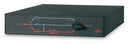 APC SBP5000RMI2U 230V 32A Rack-Mount Maintenance Bypass Panel 2U