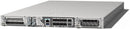 Cisco Secure Firewall 4200 8-Port 1G Copper Network Module (RJ45)