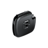 Shure Axient Digital ADX1M Micro Bodypack Transmitter 941–960 MHz TAA (ADX1MTA=-X55)