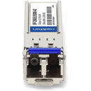 AddOn MSA and TAA Compliant 25GBase-LRL SFP28 Transceiver (SMF, 1310nm, 300m, LC, DOM, -40 to 85C)