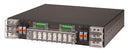 Server Technology PRO2 48DCWC-12-2X100-A1NB -48VDC Switched PDU (Primary)