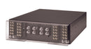 Server Technology 48DCWC-10-2X300-E0NB -48VDC Switched PDU (Primary)