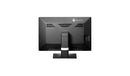 EIZO RadiForce RX660-BK 30" 6MP Color LED Medical Monitor - IPS, 3280 x 2048, 1000 cd/m², 1500:1, DVI-D + 2x DisplayPort, Black