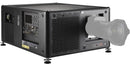 Barco R9408949-B UDX-4K40 FLEX 37,500 Lumens 4K Laser DLP Projector (No Lens)