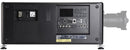 Barco R9408949-B UDX-4K40 FLEX 37,500 Lumens 4K Laser DLP Projector (No Lens)