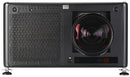 Barco R9408949-B UDX-4K40 FLEX 37,500 Lumens 4K Laser DLP Projector (No Lens)