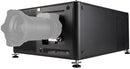 Barco R9408949-B UDX-4K40 FLEX 37,500 Lumens 4K Laser DLP Projector (No Lens)
