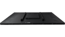 43" Flex-OS 4K UHD Commercial Display with Optional SoC and Touch (20-3018-1002)