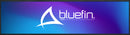 Bluefin 20.9" Ultrawide Flex-OS Touch Display with BrightSign XS156 and PoE++ (20-3018-1009X)