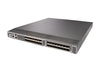 Cisco MDS 9132T 32G Fibre Channel Switch – 8 Ports with 16G SW Optics