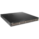 Vertiv Avocent ADX RM1048P Rack Manager | 48-Port KVM over IP | DSView | PoE | Remote Access