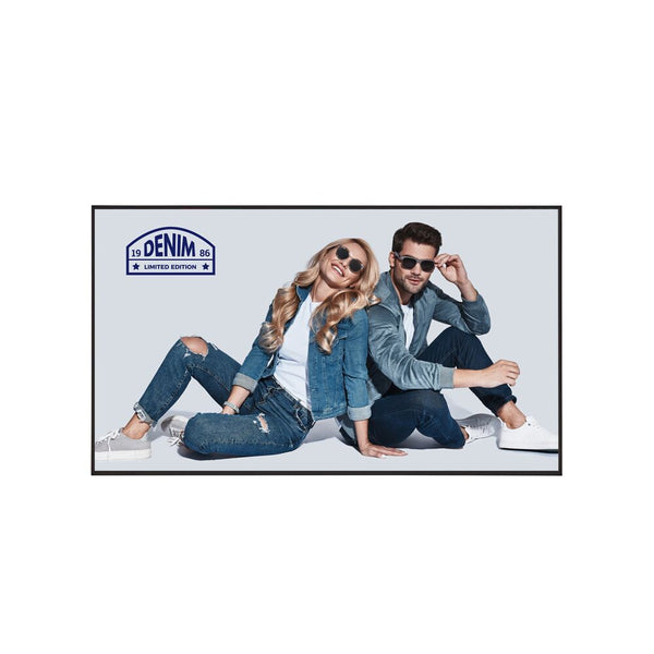 4K UHD Signage LGPRO