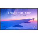 4K UHD Signage Display LGPRO