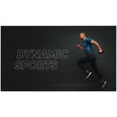 49'' 500 nits FHD Slim Bezel Video Wall LGPRO