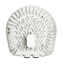 HPE Aruba Networking AP-577 (US) Dual Radio Wi-Fi 6 Outdoor Access Point with Integrated Directional Antennas