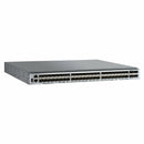 HPE SN6600B 32Gb 48/24-port Fibre Channel Switch with Short Wave SFP+