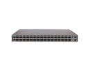 Lenovo Nokia 7220 IXR-H5-32D AC Switch 4M27B14063
