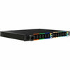 1U 18 C19/C13 S&M 80A 3P DELTA PDU