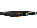Lenovo 4PU7A77468 1U 12 C19/C13 Switched and Monitored 32A 3-Phase WYE PDU