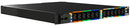 Lenovo 1U 12 C19/C13 Switched and Monitored 60A 3P Delta PDU 4PU7A77469