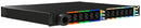 Lenovo 1U 12 C19/C13 Switched and Monitored 60A 3P Delta PDU 4PU7A77469